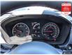 2025 Subaru WRX Sport (Stk: S11419) in Hamilton - Image 18 of 30