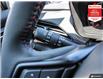2025 Subaru WRX Sport (Stk: S11419) in Hamilton - Image 19 of 30