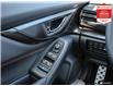 2025 Subaru WRX Sport (Stk: S11419) in Hamilton - Image 20 of 30
