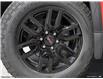 2025 GMC Sierra 1500 Elevation (Stk: 25G321) in Tillsonburg - Image 8 of 26
