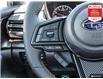 2025 Subaru WRX Sport (Stk: S11419) in Hamilton - Image 21 of 30