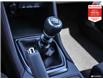 2025 Subaru WRX Sport (Stk: S11419) in Hamilton - Image 22 of 30