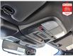 2025 Subaru WRX Sport (Stk: S11419) in Hamilton - Image 24 of 30