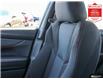 2025 Subaru WRX Sport (Stk: S11419) in Hamilton - Image 25 of 30