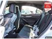 2025 Subaru WRX Sport (Stk: S11419) in Hamilton - Image 26 of 30