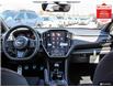 2025 Subaru WRX Sport (Stk: S11419) in Hamilton - Image 27 of 30