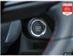 2025 Subaru WRX Sport (Stk: S11419) in Hamilton - Image 30 of 30