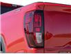 2025 GMC Sierra 1500 Elevation (Stk: 25G321) in Tillsonburg - Image 11 of 26