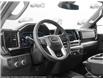 2025 GMC Sierra 1500 Elevation (Stk: 25G321) in Tillsonburg - Image 12 of 26