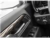 2025 GMC Sierra 1500 Elevation (Stk: 25G321) in Tillsonburg - Image 16 of 26