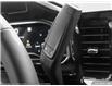 2025 GMC Sierra 1500 Elevation (Stk: 25G321) in Tillsonburg - Image 17 of 26