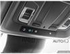 2025 GMC Sierra 1500 Elevation (Stk: 25G321) in Tillsonburg - Image 19 of 26