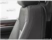 2025 GMC Sierra 1500 Elevation (Stk: 25G321) in Tillsonburg - Image 20 of 26
