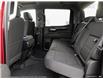 2025 GMC Sierra 1500 Elevation (Stk: 25G321) in Tillsonburg - Image 21 of 26