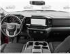 2025 GMC Sierra 1500 Elevation (Stk: 25G321) in Tillsonburg - Image 22 of 26