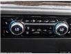 2025 GMC Sierra 1500 Elevation (Stk: 25G321) in Tillsonburg - Image 24 of 26