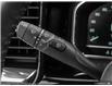 2025 GMC Sierra 1500 Elevation (Stk: 25G321) in Tillsonburg - Image 25 of 26