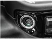 2025 GMC Sierra 1500 Elevation (Stk: 25G321) in Tillsonburg - Image 26 of 26