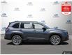 2025 Subaru Forester Premier (Stk: S11414) in Hamilton - Image 6 of 30