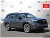 2025 Subaru Forester Premier (Stk: S11414) in Hamilton - Image 7 of 30