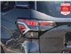 2025 Subaru Forester Premier (Stk: S11414) in Hamilton - Image 15 of 30