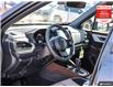 2025 Subaru Forester Premier (Stk: S11414) in Hamilton - Image 16 of 30
