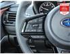 2025 Subaru Forester Premier (Stk: S11414) in Hamilton - Image 21 of 30