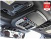 2025 Subaru Forester Premier (Stk: S11414) in Hamilton - Image 24 of 30
