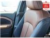 2025 Subaru Forester Premier (Stk: S11414) in Hamilton - Image 25 of 30