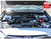 2025 Subaru Impreza Sport-tech (Stk: S11407) in Hamilton - Image 11 of 30