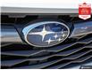 2025 Subaru Impreza Sport-tech (Stk: S11407) in Hamilton - Image 12 of 30