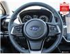 2025 Subaru Impreza Sport-tech (Stk: S11407) in Hamilton - Image 17 of 30