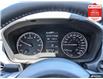 2025 Subaru Impreza Sport-tech (Stk: S11407) in Hamilton - Image 18 of 30