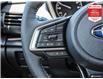 2025 Subaru Impreza Sport-tech (Stk: S11407) in Hamilton - Image 21 of 30