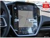 2025 Subaru Impreza Sport-tech (Stk: S11407) in Hamilton - Image 23 of 30