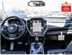 2025 Subaru Impreza Sport-tech (Stk: S11407) in Hamilton - Image 27 of 30