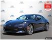 2025 Subaru BRZ Murasaki Edition (Stk: S11427) in Hamilton - Image 1 of 27