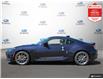 2025 Subaru BRZ Murasaki Edition (Stk: S11427) in Hamilton - Image 2 of 27