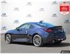 2025 Subaru BRZ Murasaki Edition (Stk: S11427) in Hamilton - Image 3 of 27