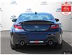 2025 Subaru BRZ Murasaki Edition (Stk: S11427) in Hamilton - Image 4 of 27