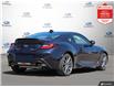 2025 Subaru BRZ Murasaki Edition (Stk: S11427) in Hamilton - Image 5 of 27