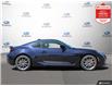 2025 Subaru BRZ Murasaki Edition (Stk: S11427) in Hamilton - Image 6 of 27