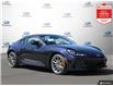 2025 Subaru BRZ Murasaki Edition (Stk: S11427) in Hamilton - Image 7 of 27