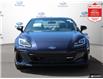 2025 Subaru BRZ Murasaki Edition (Stk: S11427) in Hamilton - Image 8 of 27