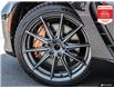 2025 Subaru BRZ Murasaki Edition (Stk: S11427) in Hamilton - Image 9 of 27