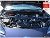 2025 Subaru BRZ Murasaki Edition (Stk: S11427) in Hamilton - Image 11 of 27