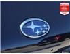 2025 Subaru BRZ Murasaki Edition (Stk: S11427) in Hamilton - Image 12 of 27