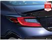 2025 Subaru BRZ Murasaki Edition (Stk: S11427) in Hamilton - Image 15 of 27