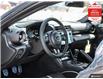 2025 Subaru BRZ Murasaki Edition (Stk: S11427) in Hamilton - Image 16 of 27