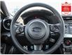 2025 Subaru BRZ Murasaki Edition (Stk: S11427) in Hamilton - Image 17 of 27